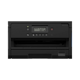 Canon PIXMA G5020 Wireless MegaTank Printer — Being Shipped