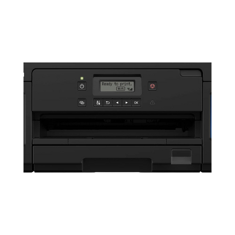 Canon PIXMA G5020 Wireless MegaTank Printer — Being Shipped