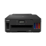 Canon PIXMA G5020 Wireless MegaTank Printer — Being Shipped