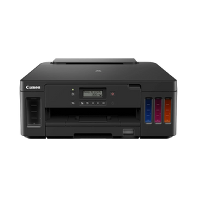 Canon PIXMA G5020 Wireless MegaTank Printer — Being Shipped