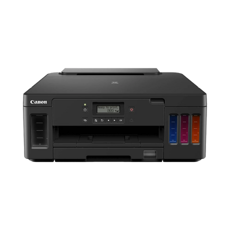 Canon PIXMA G5020 Wireless MegaTank Printer — Being Shipped