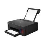 Canon PIXMA G5020 Wireless MegaTank Printer — Being Shipped