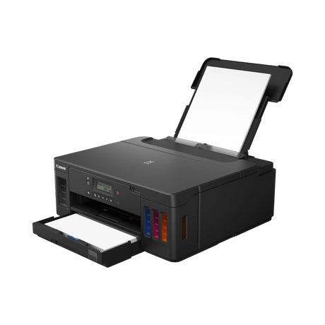 Canon PIXMA G5020 Wireless MegaTank Printer — Being Shipped