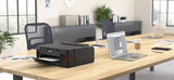 Canon PIXMA G5020 Wireless MegaTank Printer — Being Shipped