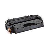 Canon GPR-41 Black Toner Cartridge — Being Shipped