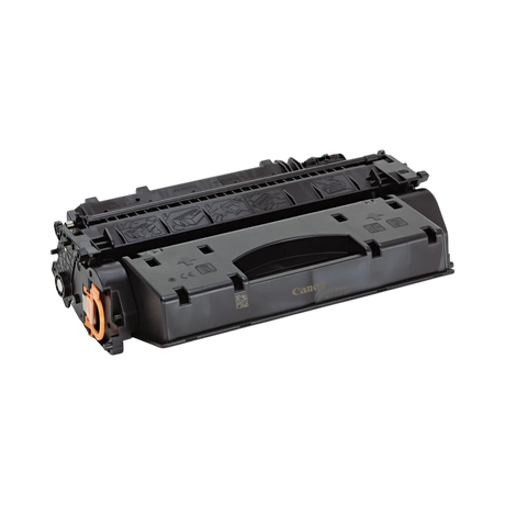 Canon GPR-41 Black Toner Cartridge — Being Shipped
