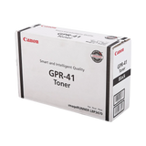 Canon GPR-41 Black Toner Cartridge — Being Shipped