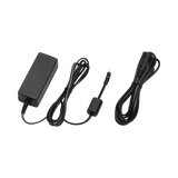 Canon ACK-800 AC Adapter Kit for Select PowerShot Digital Cameras — Being Shipped