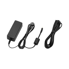 Canon ACK-800 AC Adapter Kit for Select PowerShot Digital Cameras — Being Shipped
