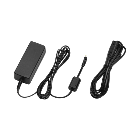 Canon ACK-800 AC Adapter Kit for Select PowerShot Digital Cameras — Being Shipped