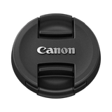 Canon Lens Cap for EF-S 35mm f/2.8 Macro IS STM Lens — Being Shipped
