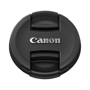 Canon Lens Cap for EF-S 35mm f/2.8 Macro IS STM Lens — Being Shipped