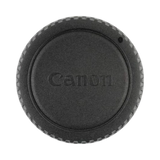 Canon RF-3 Body Cap for Canon EOS Cameras — Being Shipped