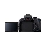 Canon EOS Rebel 800D / T7i DSLR Camera — Being Shipped
