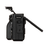 Canon EOS M6 Mark II Mirrorless Camera (Black) — Being Shipped