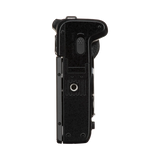 Canon EOS M6 Mark II Mirrorless Camera (Black) — Being Shipped