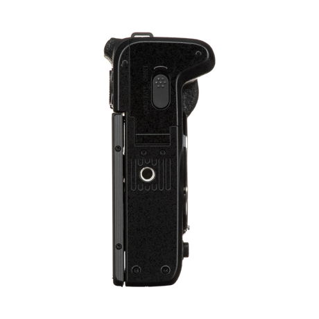 Canon EOS M6 Mark II Mirrorless Camera (Black) — Being Shipped