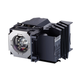 Canon RS-LP09 Replacement Lamp — Being Shipped