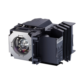 Canon RS-LP09 Replacement Lamp — Being Shipped