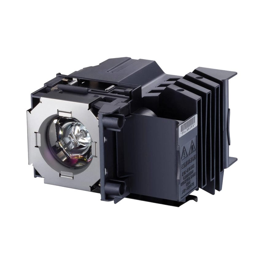 Canon RS-LP09 Replacement Lamp — Being Shipped