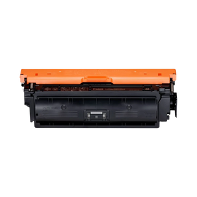 Canon 040 H Black Laser Toner Cartridge — Being Shipped