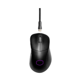 Cooler Master MM731 Wireless Gaming Mouse — Being Shipped