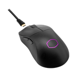 Cooler Master MM731 Wireless Gaming Mouse — Being Shipped