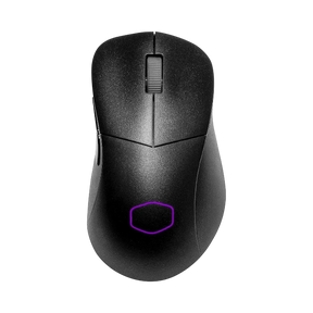 Cooler Master MM731 Wireless Gaming Mouse — Being Shipped