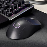 Cooler Master MM731 Wireless Gaming Mouse — Being Shipped