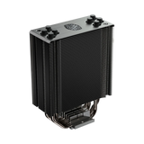 Cooler Master Hyper 212 RGB Black Edition 120mm Fan — Being Shipped