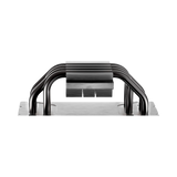 Cooler Master Hyper 212 RGB Black Edition 120mm Fan — Being Shipped