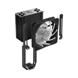 Cooler Master Hyper 212 RGB Black Edition 120mm Fan — Being Shipped