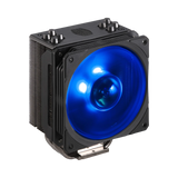 Cooler Master Hyper 212 RGB Black Edition 120mm Fan — Being Shipped