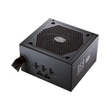 Cooler Master MasterWatt 650 650W 80 Plus Bronze Semi-Modular Power Supply — Being Shipped