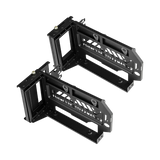 Cooler Master MasterAccessory Vertical GPU Card Holder Kit — Being Shipped