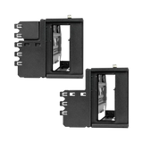 Cooler Master MasterAccessory Vertical GPU Card Holder Kit — Being Shipped