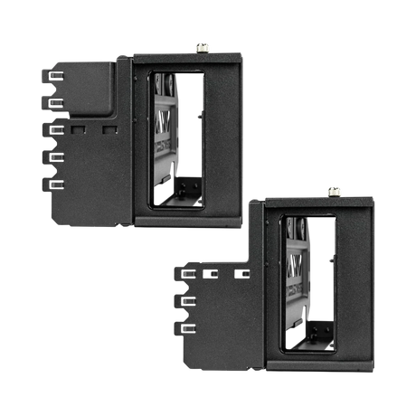 Cooler Master MasterAccessory Vertical GPU Card Holder Kit — Being Shipped