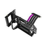 Cooler Master MasterAccessory Vertical GPU Card Holder Kit — Being Shipped
