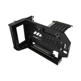 Cooler Master MasterAccessory Vertical GPU Card Holder Kit — Being Shipped