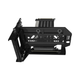 Cooler Master MasterAccessory Vertical GPU Card Holder Kit — Being Shipped