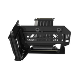 Cooler Master MasterAccessory Vertical GPU Card Holder Kit — Being Shipped