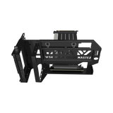 Cooler Master MasterAccessory Vertical GPU Card Holder Kit — Being Shipped