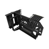 Cooler Master MasterAccessory Vertical GPU Card Holder Kit — Being Shipped