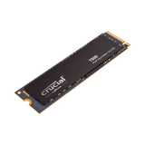 Crucial T500 2TB M.2 2280 PCIe 4.0 x4 Internal SSD — Being Shipped