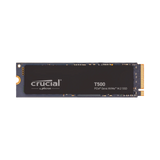 Crucial T500 2TB M.2 2280 PCIe 4.0 x4 Internal SSD — Being Shipped