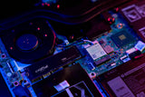Crucial T500 2TB M.2 2280 PCIe 4.0 x4 Internal SSD — Being Shipped