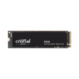 Crucial P310 500GB  M.2 2280 PCIe 4.0 x4 Internal SSD — Being Shipped