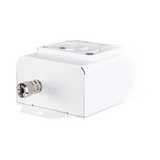CyberPower 6-Outlet Medical-Grade Power Strip (White) — Being Shipped
