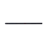 CyberPower PDU30MVHVT20F Metered Series 20-Outlet 0 RU PDU — Being Shipped
