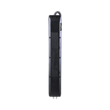 CyberPower NEMA 5-15P 7 x NEMA 5-15R Surge Protector — Being Shipped